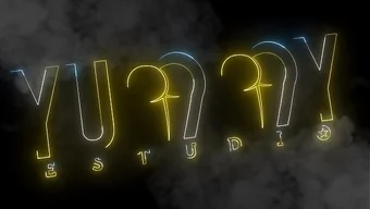 P-Sluts Vol.77 featuring Brasilian pornstars Giih Spanic and Ob Slave Nat getting fucked hard with DAP and DP.